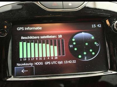 Rood Gebruikt 2013 Renault Clio IV Authentique Hatchback | € 6.450 (Eerlijke prijs)