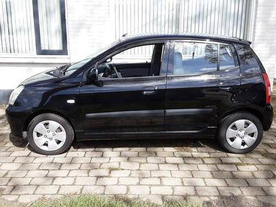 tweedehands Kia Picanto 1.0 Bling