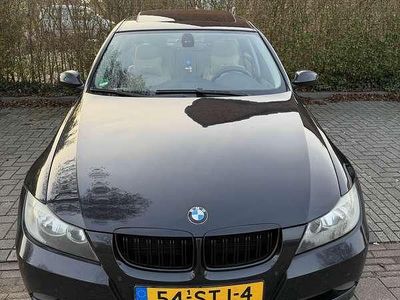 Occasion BMW 320 170 PK (125 kW) 2008 Sedan
