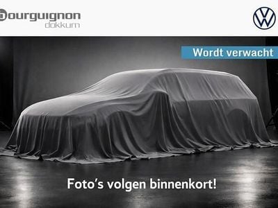 Wit Occasion 2021 VW Passat GTE Stationwagen | € 18.250 (Goede deal)