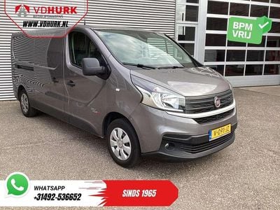 Fiat Talento