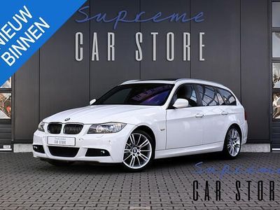 BMW 325