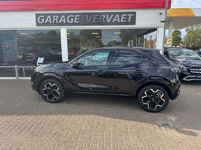 Suv Occasion 2025 Opel Mokka SUV | € 29.950 (Duur)