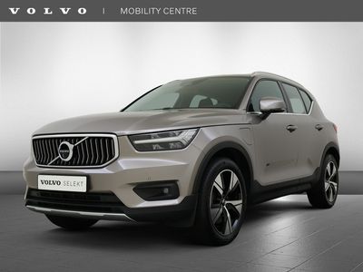 tweedehands Volvo XC40 1.5 T4 Rech RDesExpr