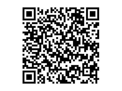 Occasion Ford Fiesta ST-Line 101 PK (74 kW) 2017 Wit Hatchback