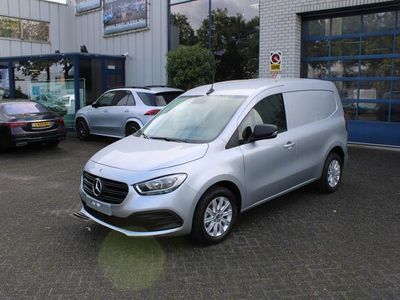 Mercedes Citan 110