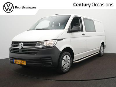 VW T6.1