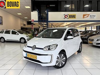 VW e-up!