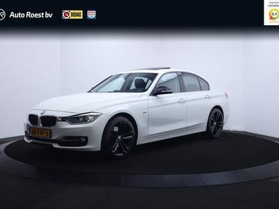 BMW 328