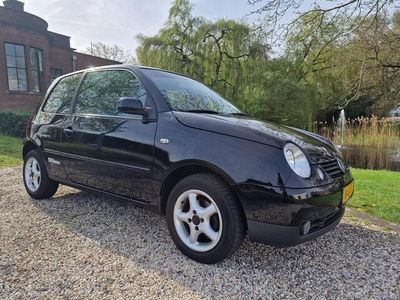 tweedehands VW Lupo 1.4 SPORT *10-2024*