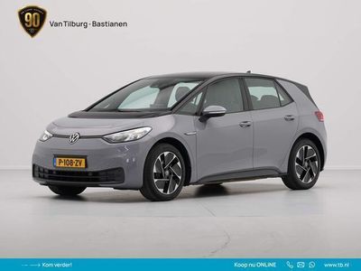 VW ID.3