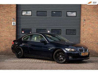 Occasion BMW 330 272 PK (200 kW) 2009 Coupé
