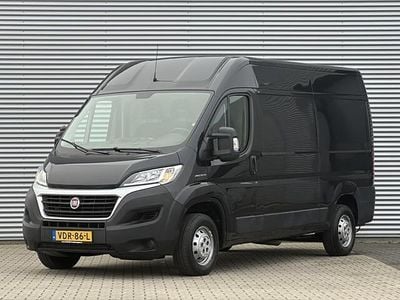 Fiat Ducato 33