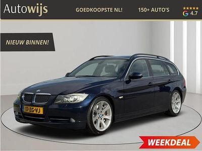 BMW 335