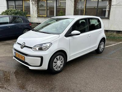 VW up!