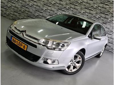 Citroën C5