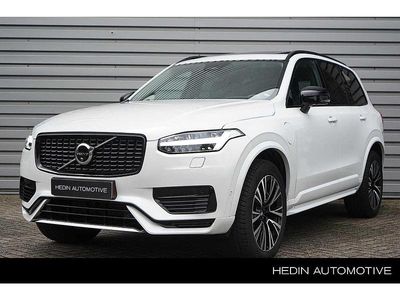 Occasion Volvo XC90 Ultra 455 PK (334 kW) 2025 SUV