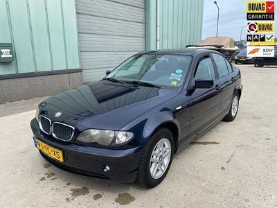 BMW 316