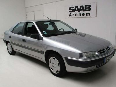 Citroën Xantia