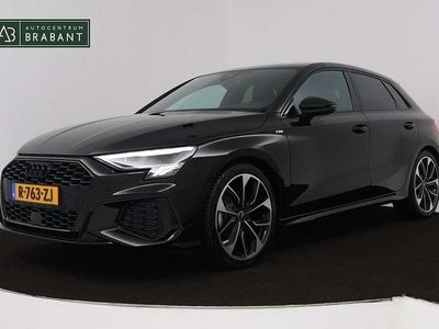 Audi A3 Sportback e-tron