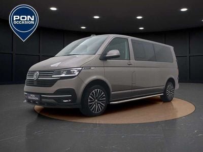VW T6.1
