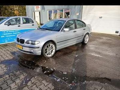 BMW 316