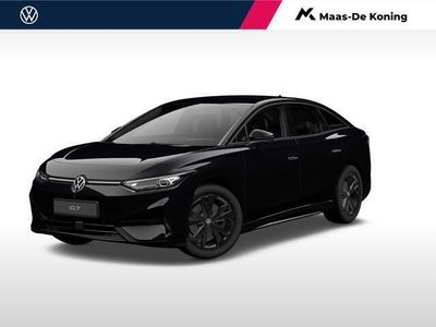 VW ID.7