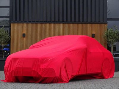 Zwart Occasion 2017 Mercedes E400 Stationwagen | € 39.995 (Eerlijke prijs)