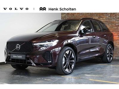 Occasion Volvo XC60 Ultra 349 PK (256 kW) 2026 SUV