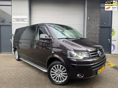 Overige Gebruikt 2015 VW T6 Comfortline Van | € 13.450 (Eerlijke prijs)