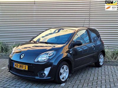 tweedehands Renault Twingo | 1.2 Dynamique | Lage km stand | Airco |