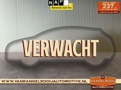 Zwart Gebruikt 2019 Nissan Qashqai N-Connecta SUV | € 15.995 (Goede deal)