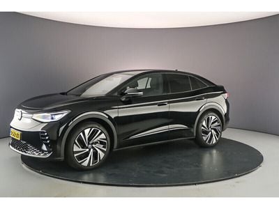 VW ID.5