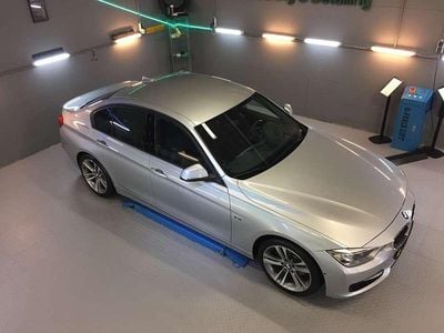 BMW 328
