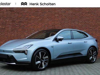 Polestar 4