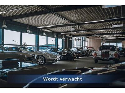 tweedehands Mercedes GLA200 Progressive-WIDESCREEN-SFEERVERL.-DODE HOEK-CAMERA