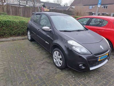 tweedehands Renault Clio 1.2 TCe 20th Anniv.