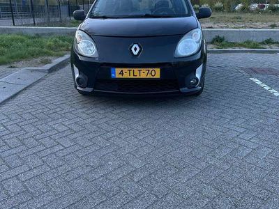 tweedehands Renault Twingo 1.2 Authentique