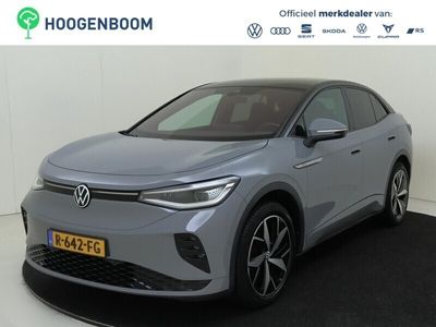 VW ID.5