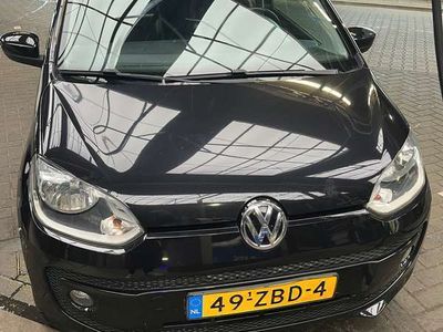 VW up!