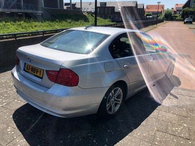 BMW 316