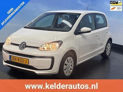 VW up!