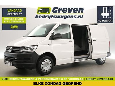 VW T6