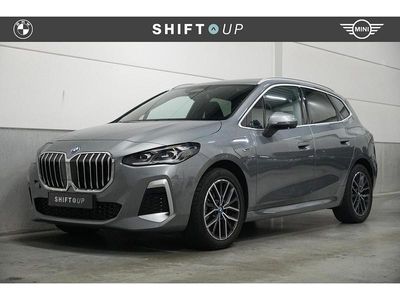 BMW 225 Active Tourer
