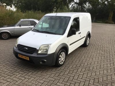 tweedehands Ford Transit T200S 1.8 TDCI BUSINESS EDITION
