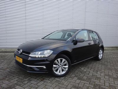 tweedehands VW Golf VII 1.0 TSI Comfortline