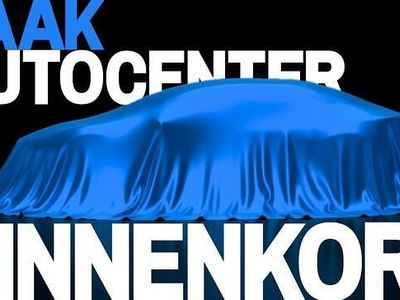 Grijs (metallic) Gebruikt 2023 Mazda CX-5 Center-Line SUV | € 31.950 (Goede deal)