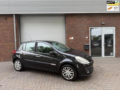 Renault Clio II