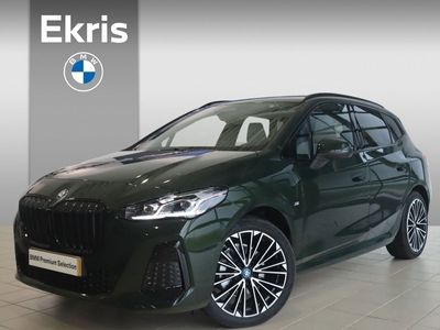 tweedehands BMW 225 Active Tourer e xDrive