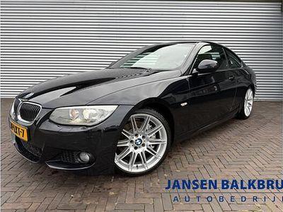 BMW 335